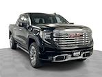 New 2026 GMC Sierra 1500 Denali Crew Cab for sale #263125 - photo 1