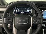 New 2026 GMC Sierra 1500 Denali Crew Cab for sale #263125 - photo 11
