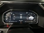 New 2026 GMC Sierra 1500 Denali Crew Cab for sale #263125 - photo 12