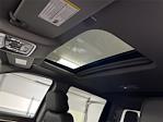 New 2026 GMC Sierra 1500 Denali Crew Cab for sale #263125 - photo 19