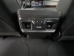 New 2026 GMC Sierra 1500 Denali Crew Cab for sale #263125 - photo 22