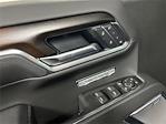 New 2026 GMC Sierra 1500 Denali Crew Cab for sale #263125 - photo 24