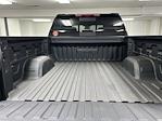 New 2026 GMC Sierra 1500 Denali Crew Cab for sale #263125 - photo 27