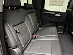 New 2026 GMC Sierra 1500 Denali Crew Cab for sale #263125 - photo 28