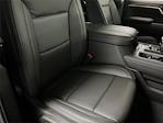 New 2026 GMC Sierra 1500 Denali Crew Cab for sale #263125 - photo 29