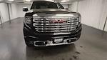 New 2026 GMC Sierra 1500 Denali Crew Cab for sale #263125 - photo 4