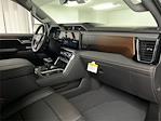 New 2026 GMC Sierra 1500 Denali Crew Cab for sale #263125 - photo 30