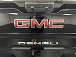 New 2026 GMC Sierra 1500 Denali Crew Cab for sale #263125 - photo 32