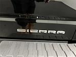 New 2026 GMC Sierra 1500 Denali Crew Cab for sale #263125 - photo 33
