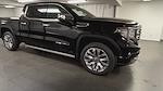 New 2026 GMC Sierra 1500 Denali Crew Cab for sale #263125 - photo 38