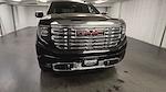 New 2026 GMC Sierra 1500 Denali Crew Cab for sale #263125 - photo 39