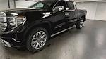 New 2026 GMC Sierra 1500 Denali Crew Cab for sale #263125 - photo 5