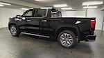 New 2026 GMC Sierra 1500 Denali Crew Cab for sale #263125 - photo 42