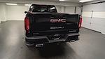 New 2026 GMC Sierra 1500 Denali Crew Cab for sale #263125 - photo 43