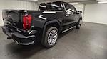New 2026 GMC Sierra 1500 Denali Crew Cab for sale #263125 - photo 44