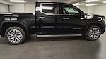New 2026 GMC Sierra 1500 Denali Crew Cab for sale #263125 - photo 45