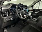 New 2026 GMC Sierra 1500 Denali Crew Cab for sale #263125 - photo 46