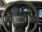 New 2026 GMC Sierra 1500 Denali Crew Cab for sale #263125 - photo 47