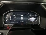 New 2026 GMC Sierra 1500 Denali Crew Cab for sale #263125 - photo 48