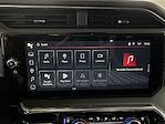 New 2026 GMC Sierra 1500 Denali Crew Cab for sale #263125 - photo 49