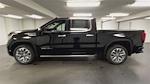 New 2026 GMC Sierra 1500 Denali Crew Cab for sale #263125 - photo 6