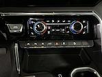 New 2026 GMC Sierra 1500 Denali Crew Cab for sale #263125 - photo 54