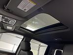 New 2026 GMC Sierra 1500 Denali Crew Cab for sale #263125 - photo 55