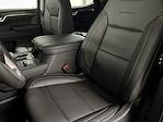 New 2026 GMC Sierra 1500 Denali Crew Cab for sale #263125 - photo 56