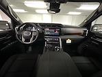 New 2026 GMC Sierra 1500 Denali Crew Cab for sale #263125 - photo 57