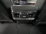 New 2026 GMC Sierra 1500 Denali Crew Cab for sale #263125 - photo 58