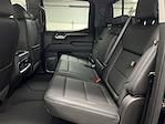 New 2026 GMC Sierra 1500 Denali Crew Cab for sale #263125 - photo 62