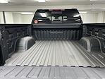 New 2026 GMC Sierra 1500 Denali Crew Cab for sale #263125 - photo 63