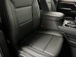 New 2026 GMC Sierra 1500 Denali Crew Cab for sale #263125 - photo 65