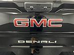 New 2026 GMC Sierra 1500 Denali Crew Cab for sale #263125 - photo 68
