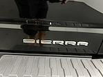 New 2026 GMC Sierra 1500 Denali Crew Cab for sale #263125 - photo 69