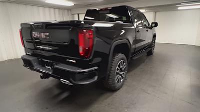 New 2026 GMC Sierra 1500 AT4 Crew Cab for sale #263126 - photo 2