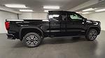 New 2026 GMC Sierra 1500 AT4 Crew Cab 4WD Pickup for sale #263126 - photo 10