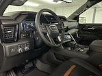 New 2026 GMC Sierra 1500 AT4 Crew Cab 4WD Pickup for sale #263126 - photo 11