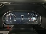 New 2026 GMC Sierra 1500 AT4 Crew Cab 4WD Pickup for sale #263126 - photo 13