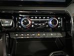 New 2026 GMC Sierra 1500 AT4 Crew Cab 4WD Pickup for sale #263126 - photo 19