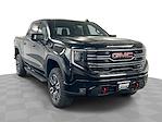 New 2026 GMC Sierra 1500 AT4 Crew Cab 4WD Pickup for sale #263126 - photo 2