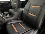 New 2026 GMC Sierra 1500 AT4 Crew Cab 4WD Pickup for sale #263126 - photo 21