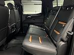 New 2026 GMC Sierra 1500 AT4 Crew Cab 4WD Pickup for sale #263126 - photo 27