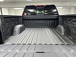 New 2026 GMC Sierra 1500 AT4 Crew Cab 4WD Pickup for sale #263126 - photo 28
