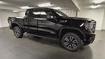 New 2026 GMC Sierra 1500 AT4 Crew Cab 4WD Pickup for sale #263126 - photo 3