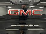 New 2026 GMC Sierra 1500 AT4 Crew Cab 4WD Pickup for sale #263126 - photo 33