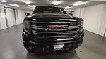 New 2026 GMC Sierra 1500 AT4 Crew Cab 4WD Pickup for sale #263126 - photo 4