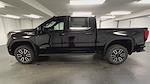 New 2026 GMC Sierra 1500 AT4 Crew Cab 4WD Pickup for sale #263126 - photo 41