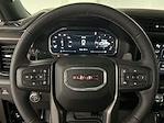 New 2026 GMC Sierra 1500 AT4 Crew Cab 4WD Pickup for sale #263126 - photo 47