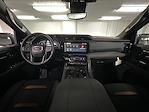 New 2026 GMC Sierra 1500 AT4 Crew Cab 4WD Pickup for sale #263126 - photo 57